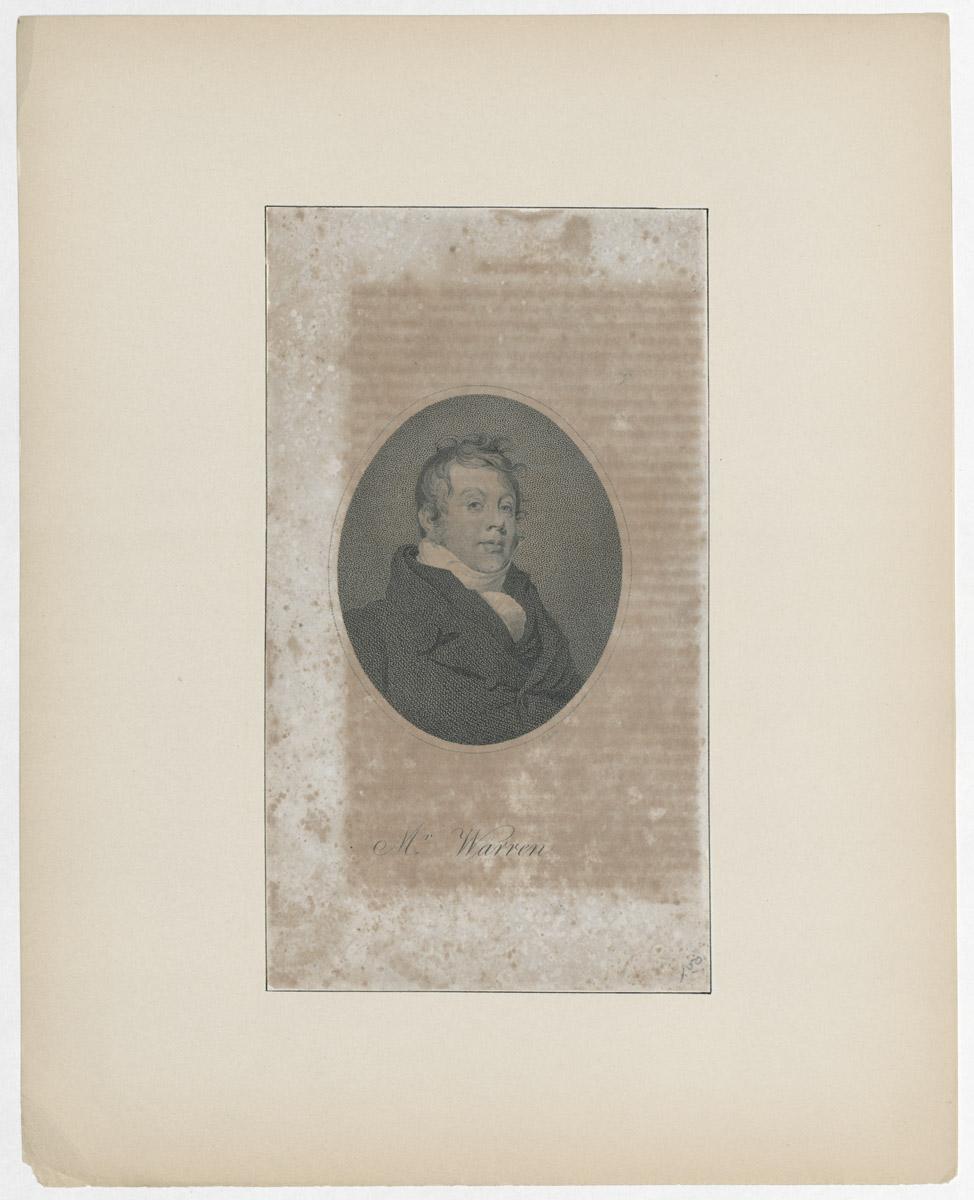 1968.0394.194 Print