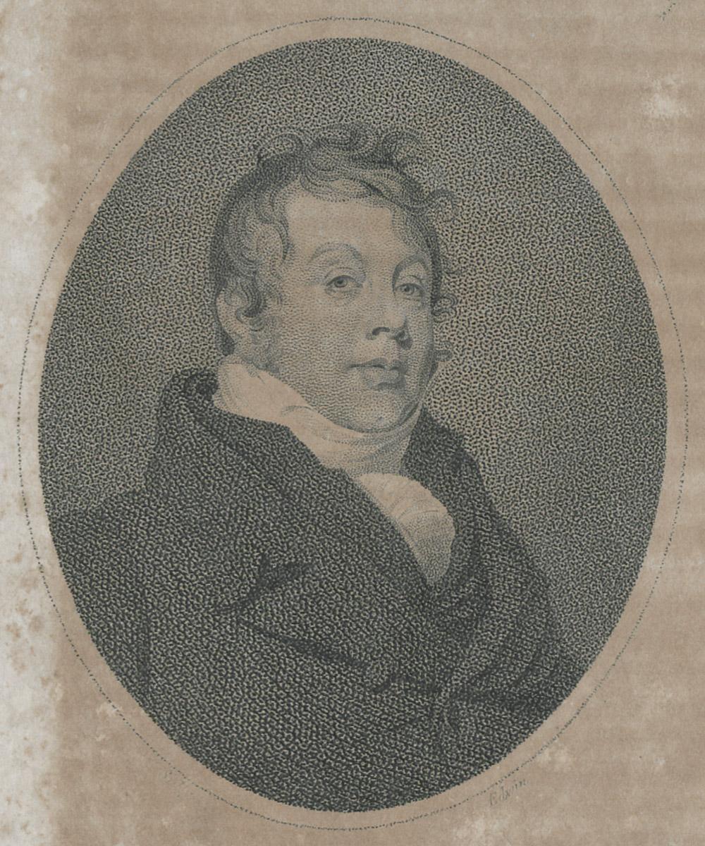 1968.0394.194 Print, image