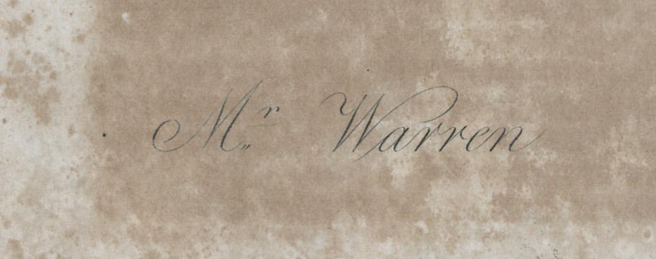 1968.0394.194 Print, detail 1