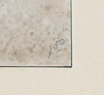 1968.0394.194 Print, detail 2