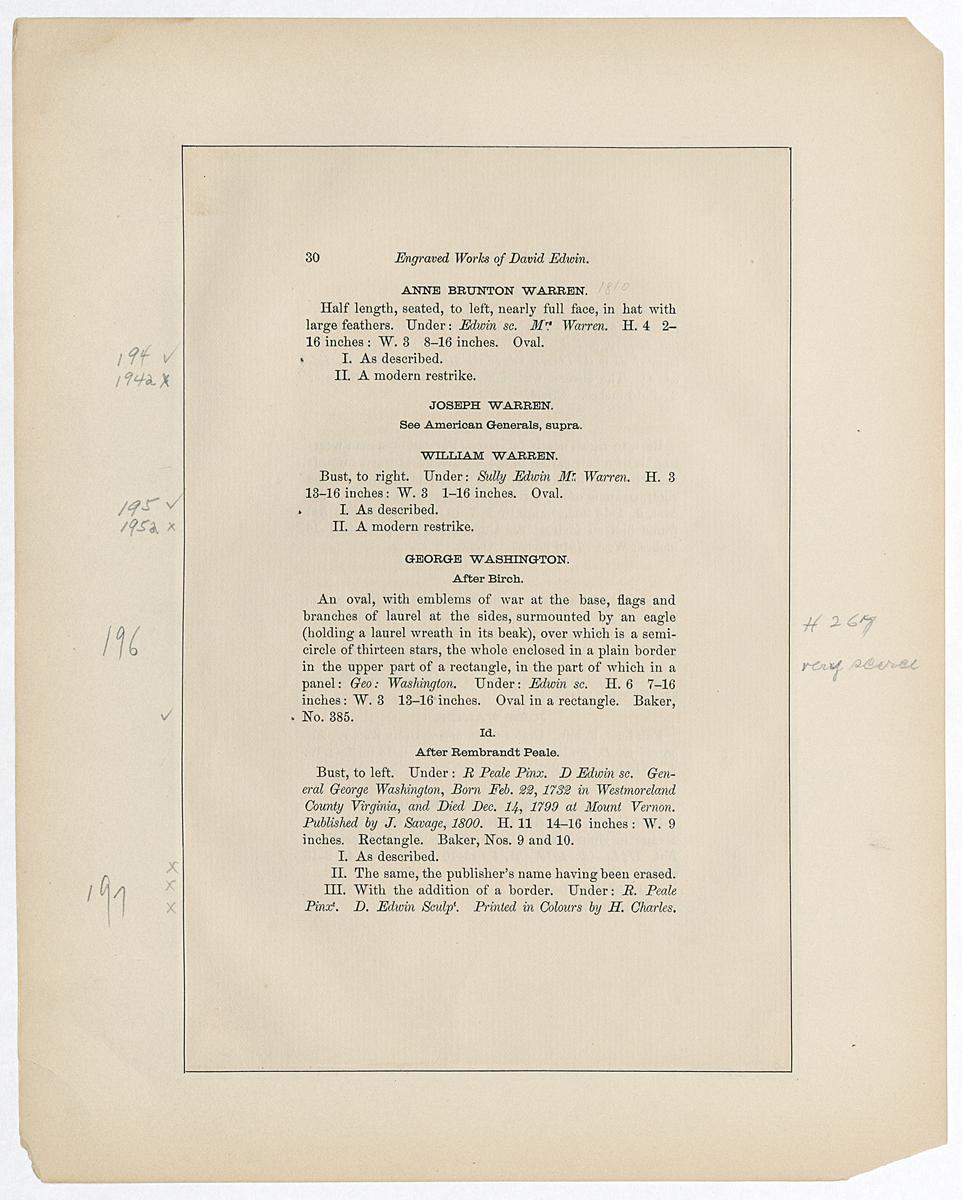 1968.0394.218 P Catalogue