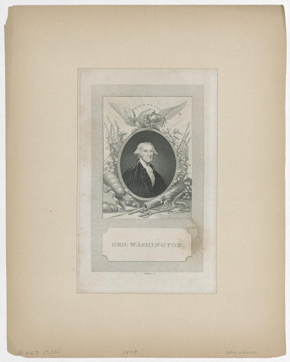 1968.0394.195 Print