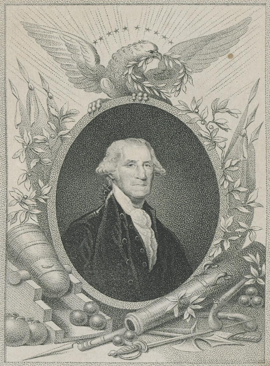 1968.0394.195 Print, image
