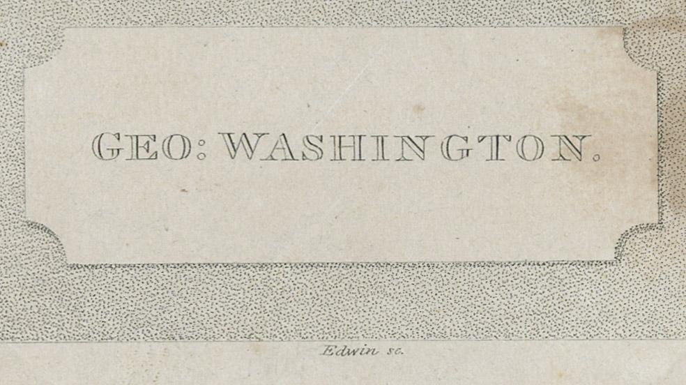 1968.0394.195 Print, detail 1