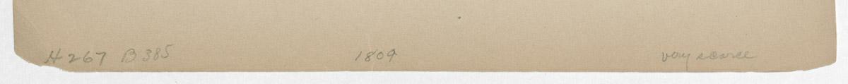 1968.0394.195 Print, detail 2