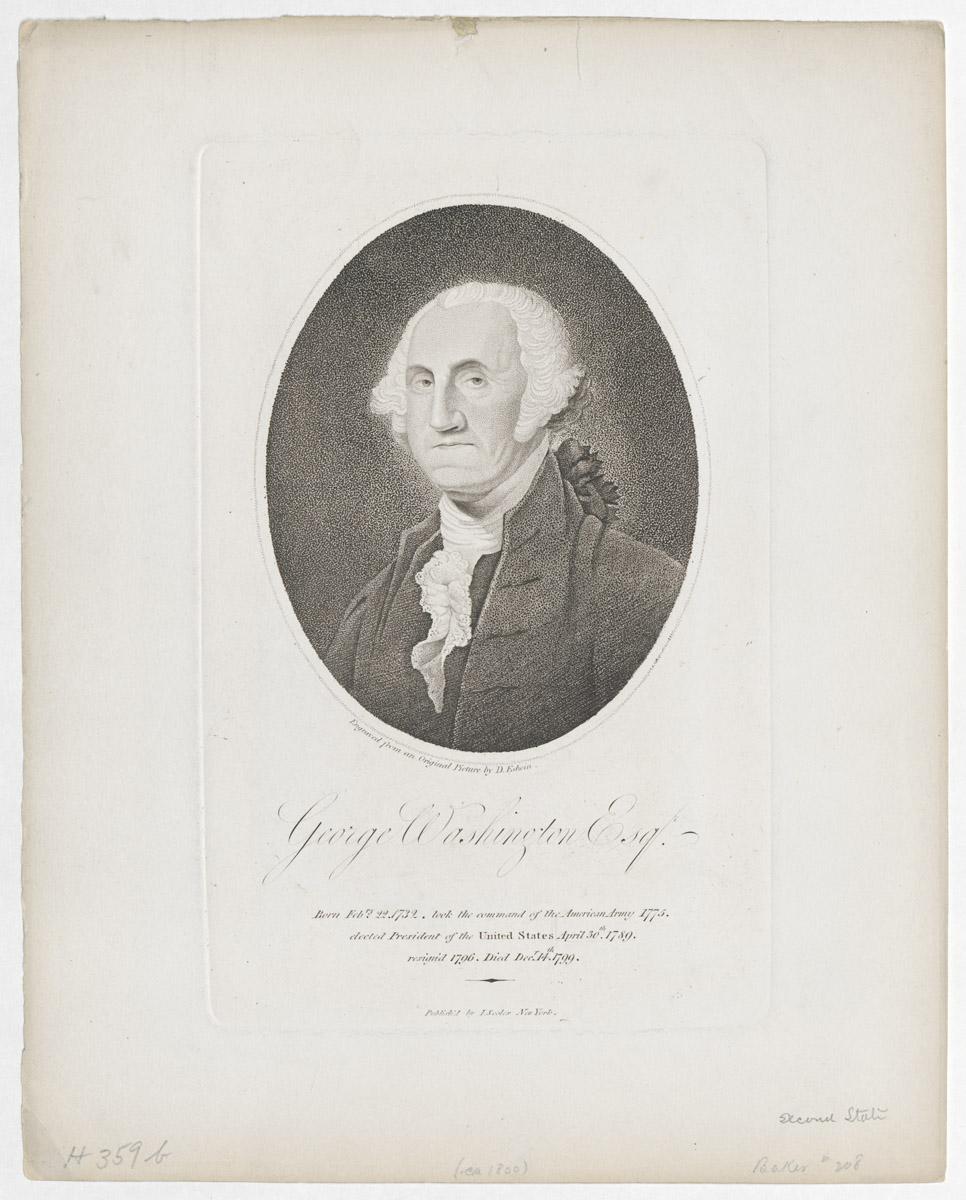 1968.0394.196 Print