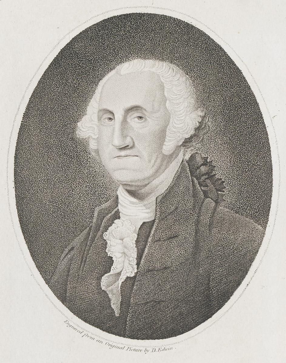 1968.0394.196 Print, image