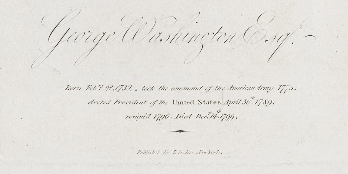 1968.0394.196 Print, detail 1