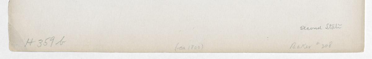 1968.0394.196 Print, detail 2