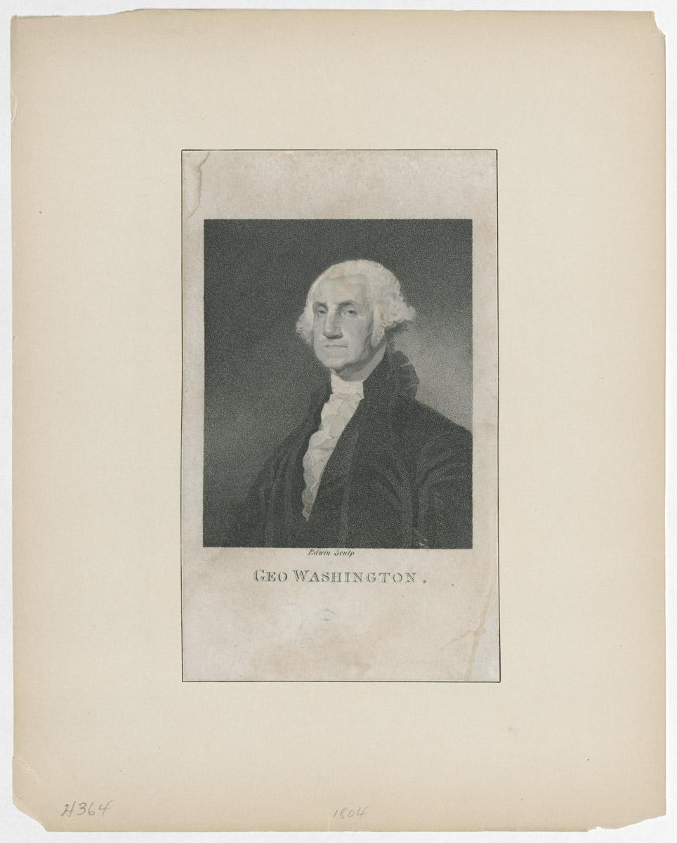 1968.0394.197 Print