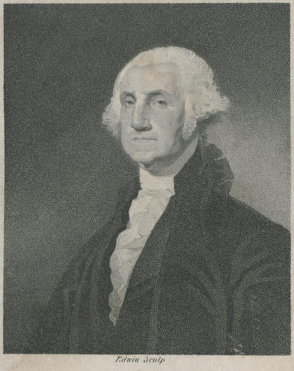1968.0394.197 Print, image