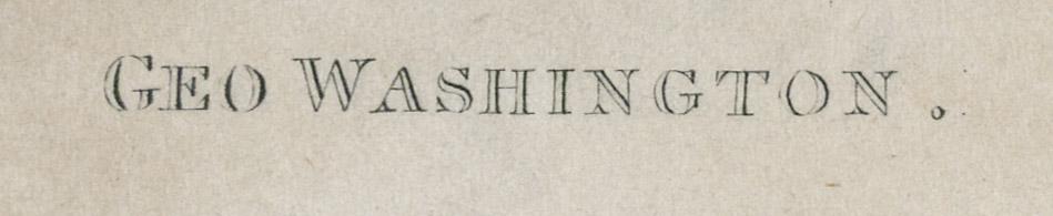 1968.0394.197 Print, detail 1