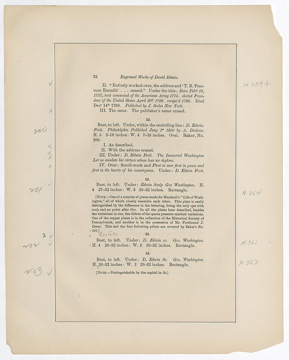1968.0394.218 Q Catalogue