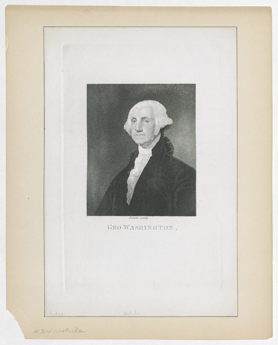 1968.0394.198 Print