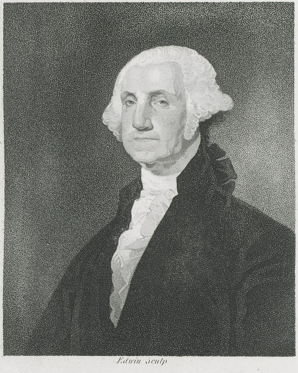 1968.0394.198 Print, image