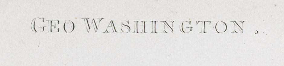 1968.0394.198 Print, detail 1