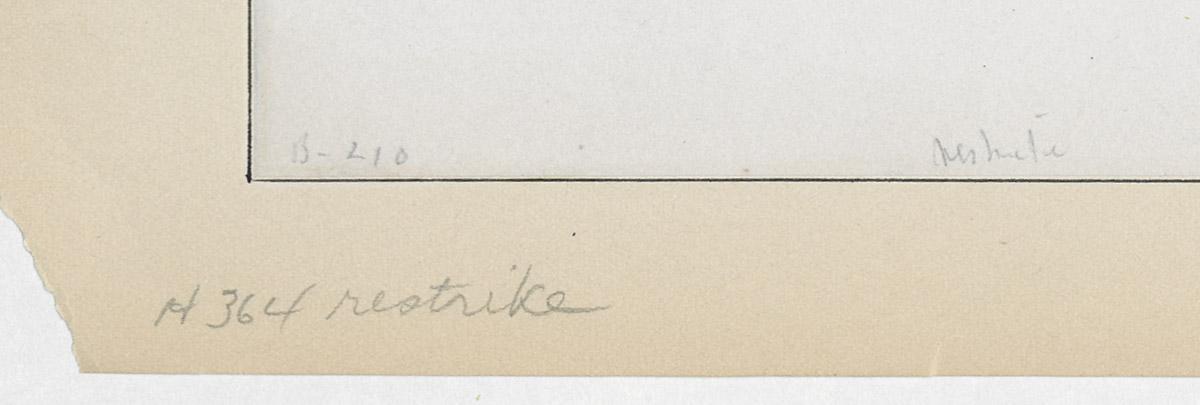 1968.0394.198 Print, detail 2