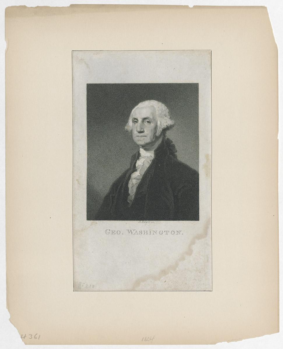 1968.0394.199 Print