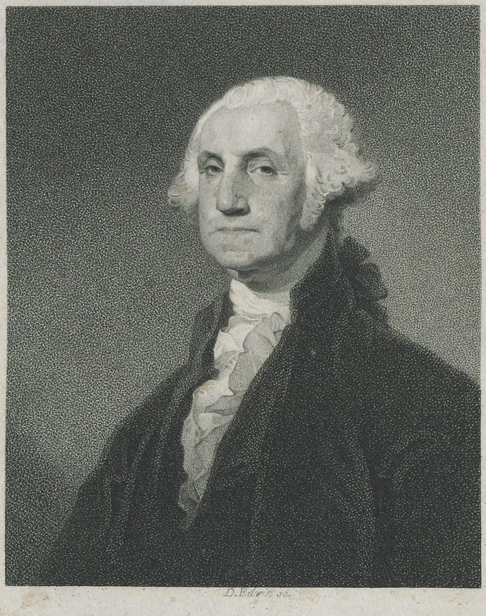 1968.0394.199 Print, image
