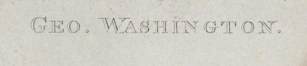 1968.0394.199 Print, detail 1
