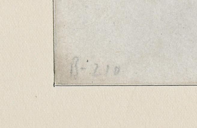 1968.0394.199 Print, detail 2