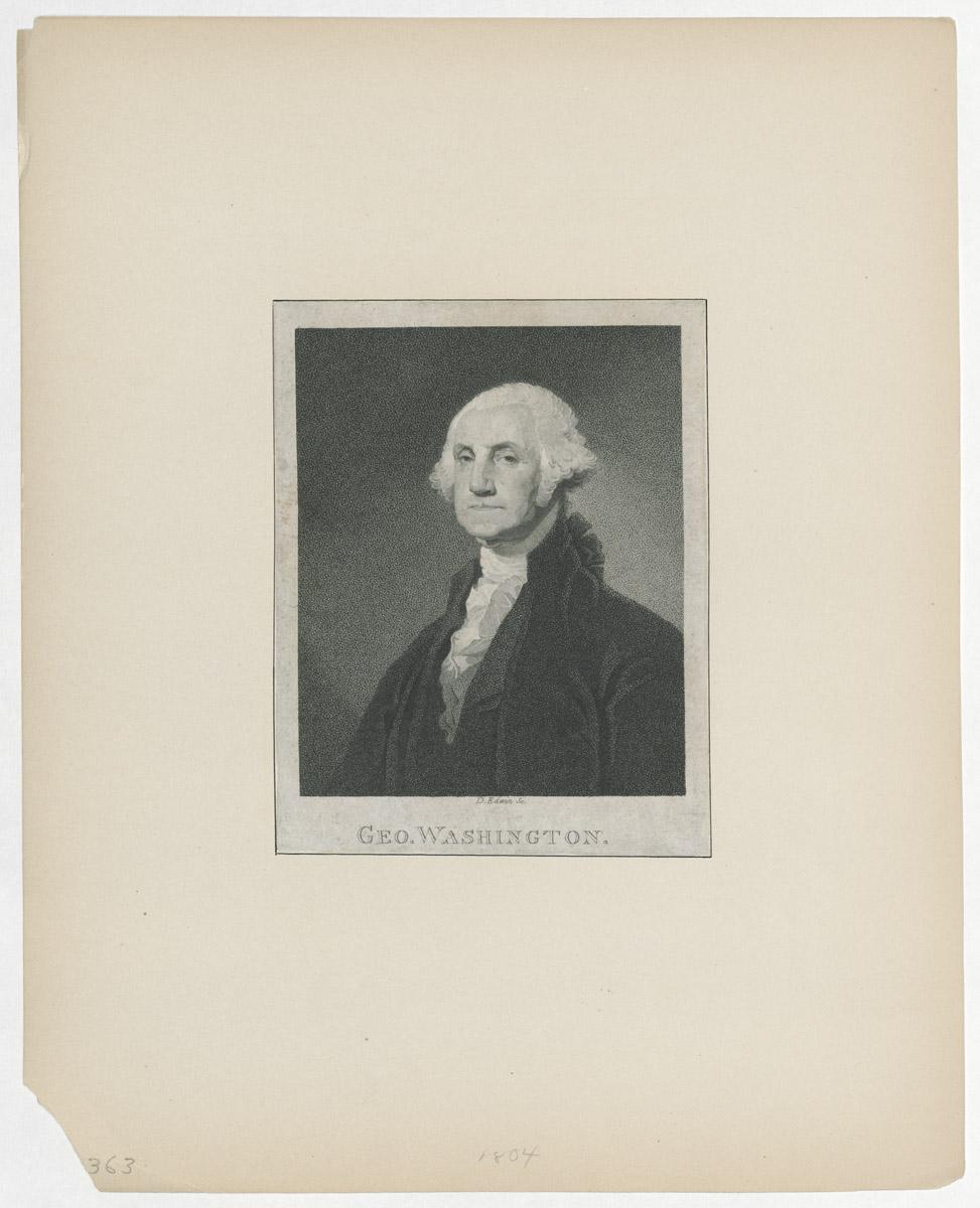 1968.0394.200 Print