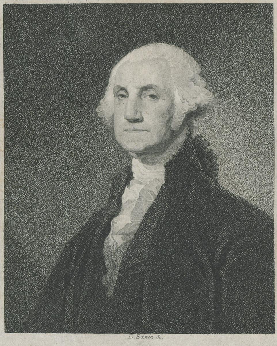 1968.0394.200 Print, image