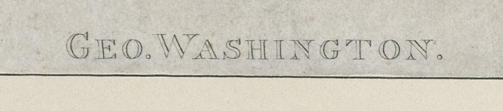 1968.0394.200 Print, detail 1