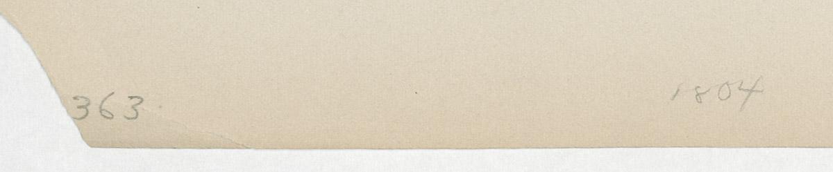 1968.0394.200 Print, detail 2