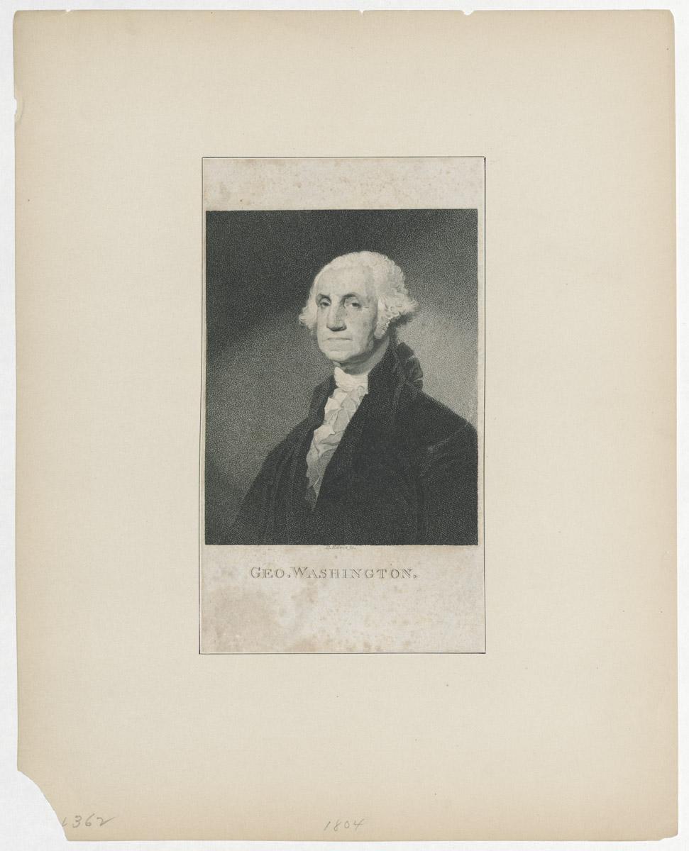 1968.0394.201 Print