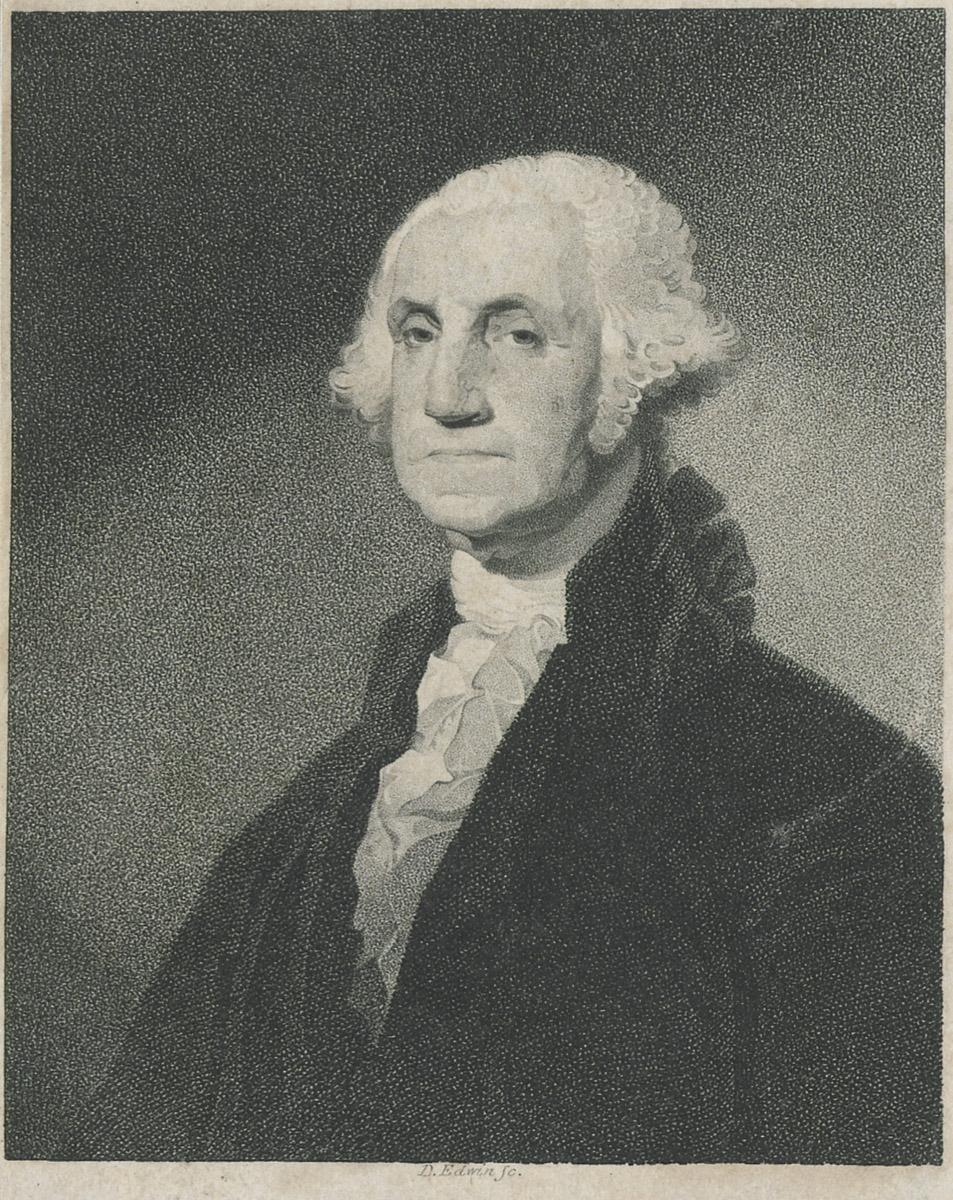 1968.0394.201 Print, image