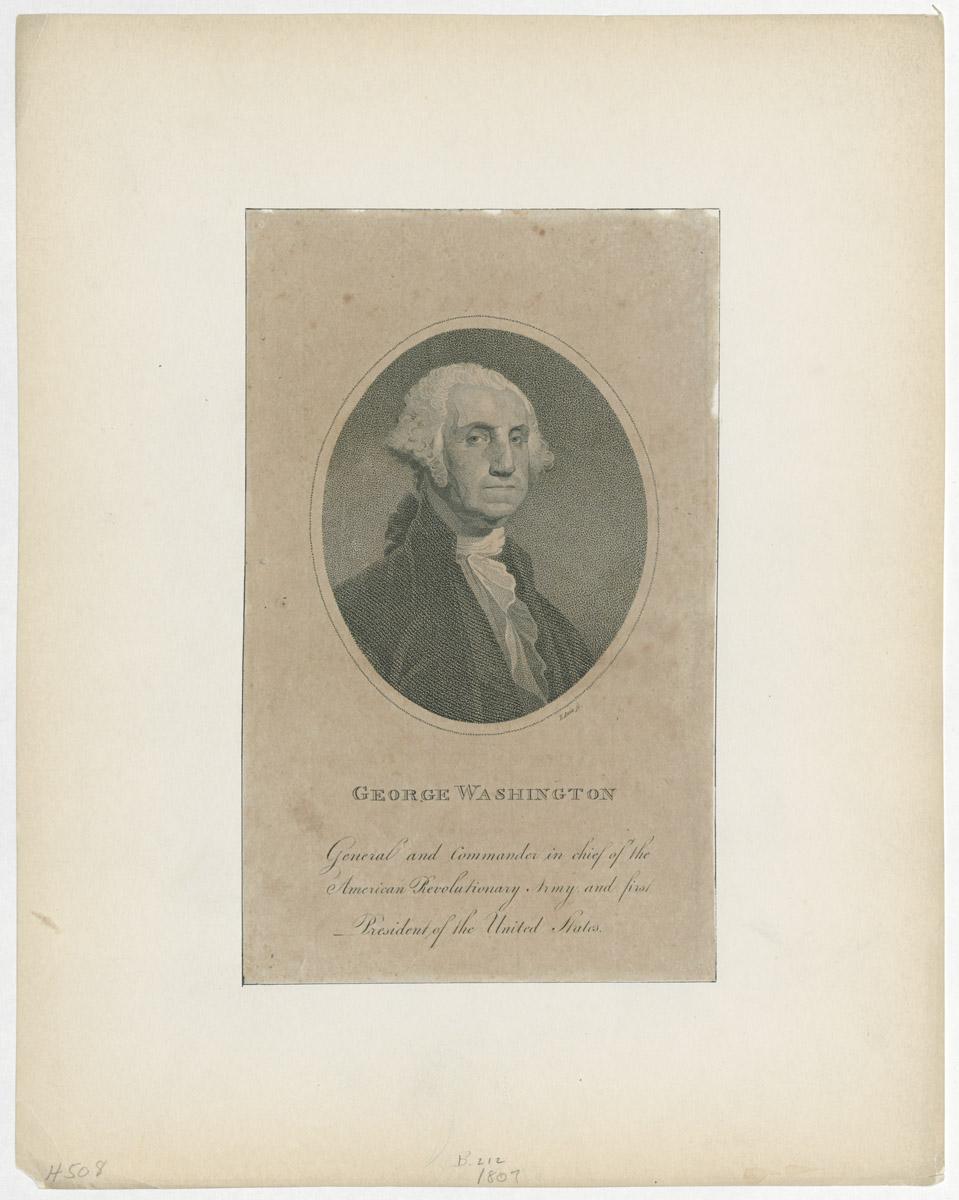1968.0394.202 Print