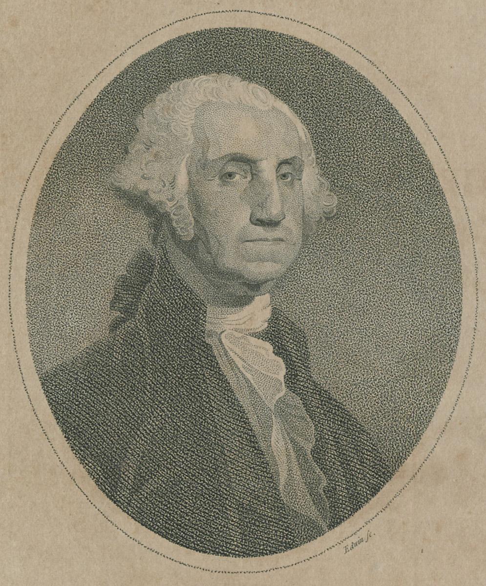 1968.0394.202 Print, image