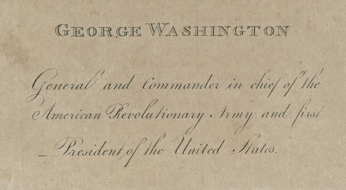 1968.0394.202 Print, detail 1