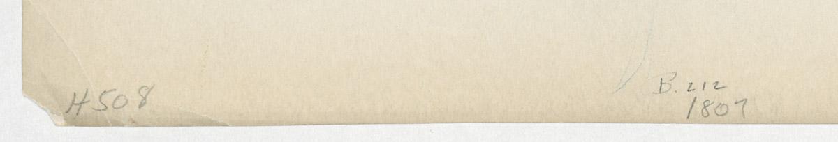 1968.0394.202 Print, detail 2