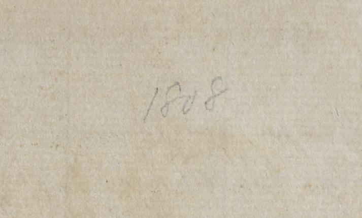 1968.0394.202 Print, reverse, detail