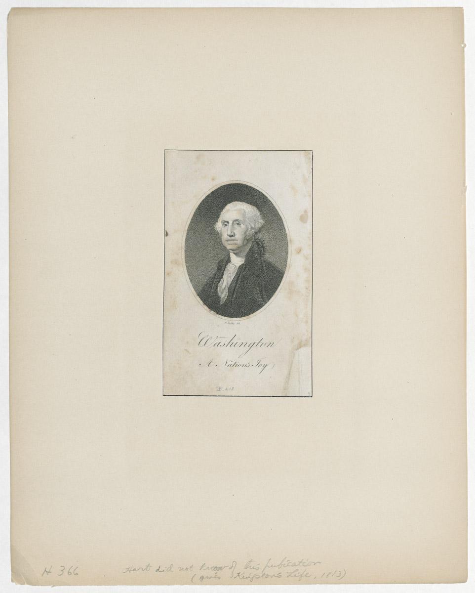 1968.0394.203 Print