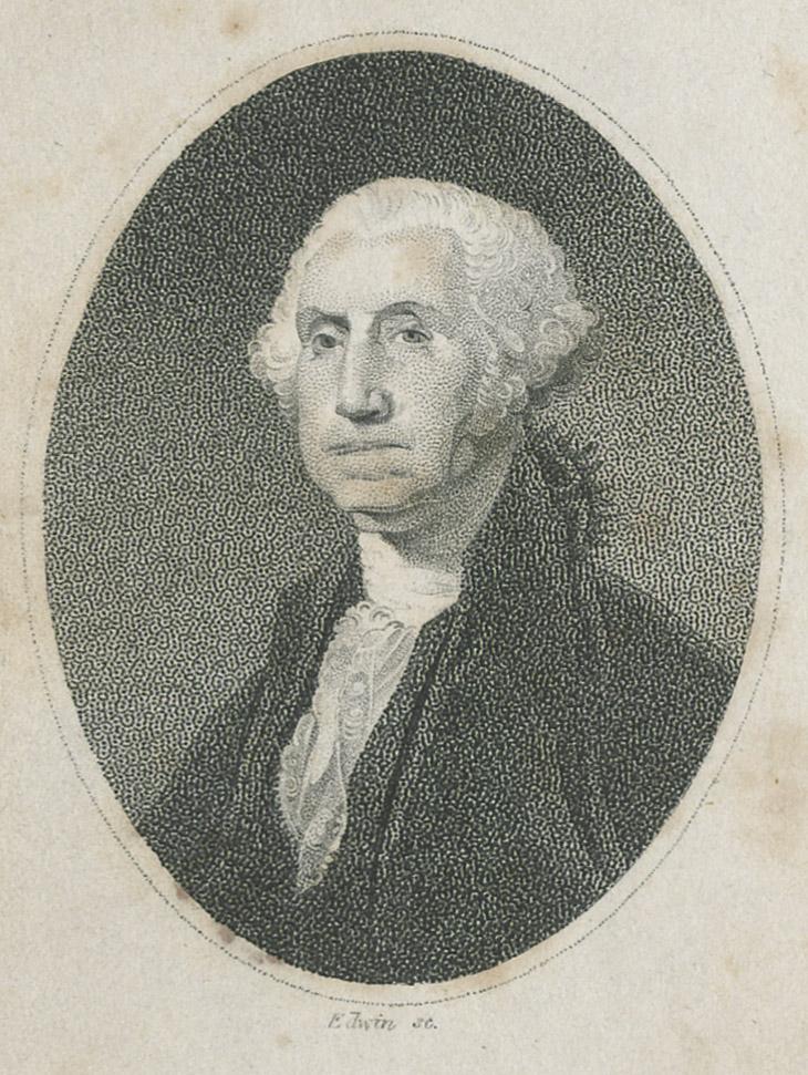 1968.0394.203 Print, image