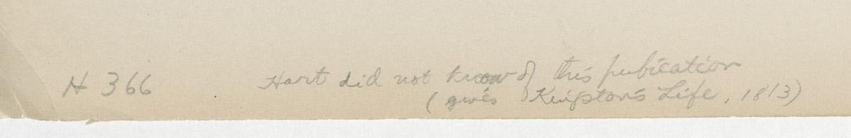 1968.0394.203 Print, detail 2