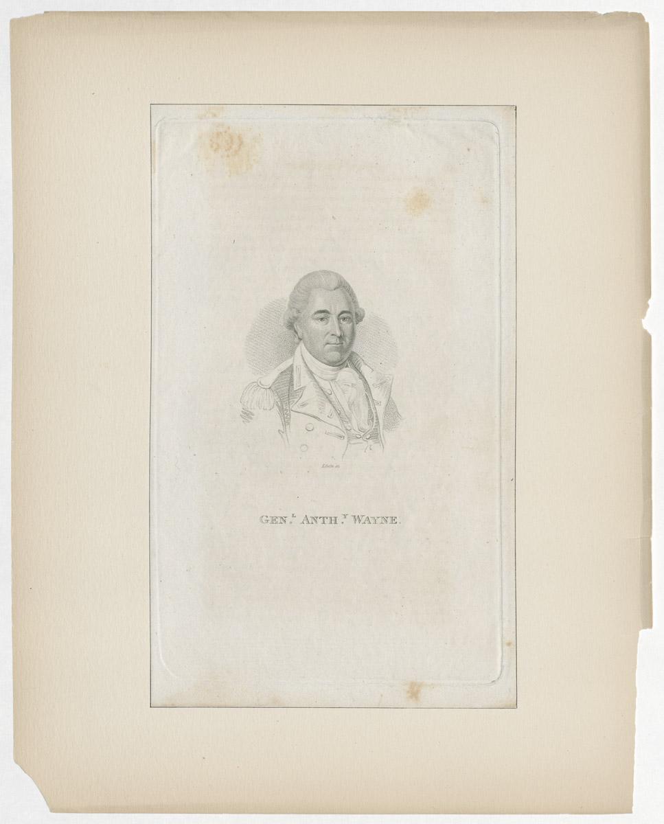 1968.0394.204 Print