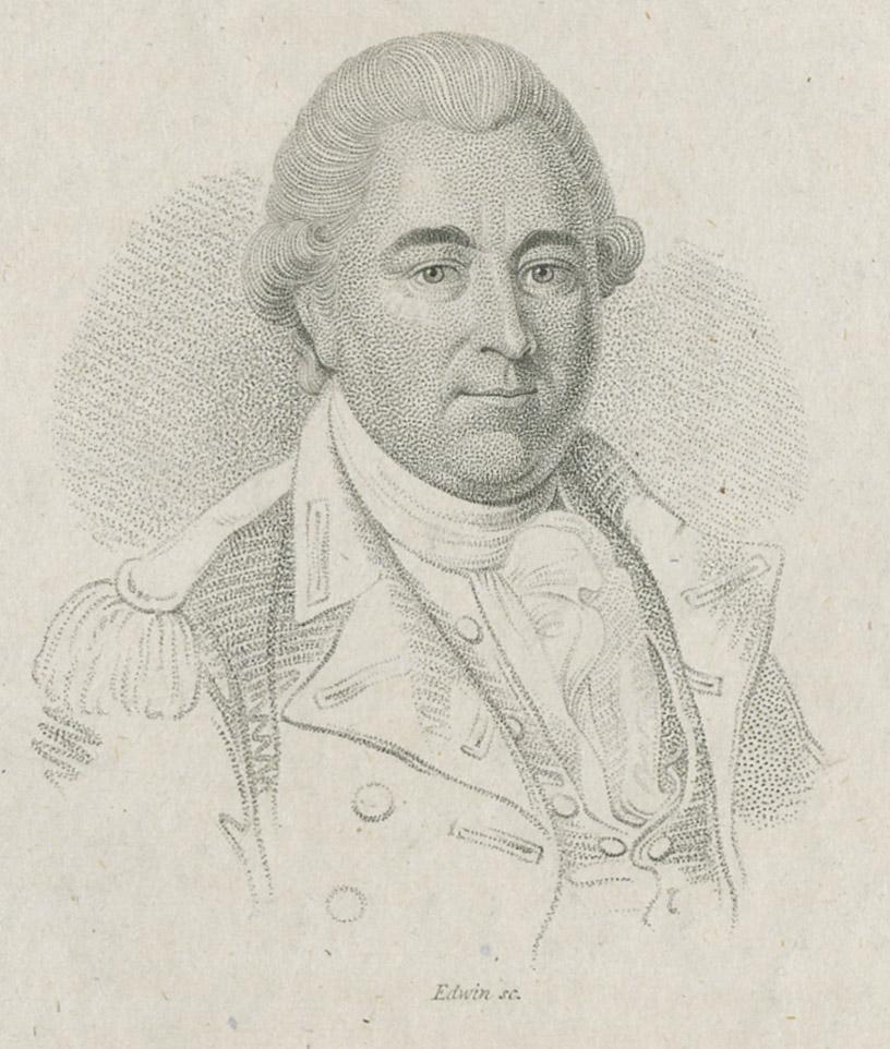 1968.0394.204 Print, image