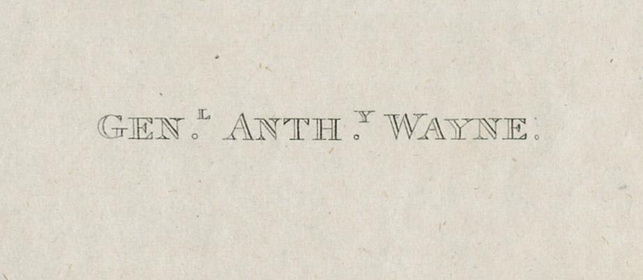 1968.0394.204 Print, detail