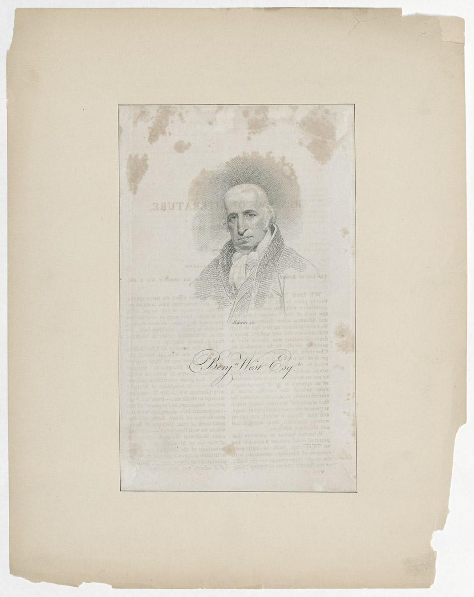 1968.0394.205 Print