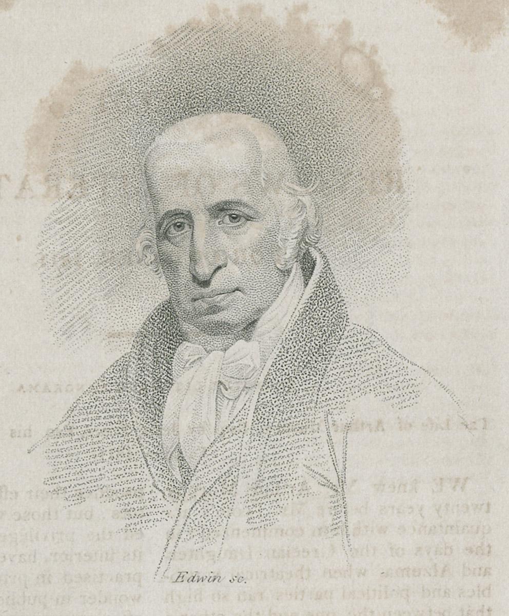 1968.0394.205 Print, image
