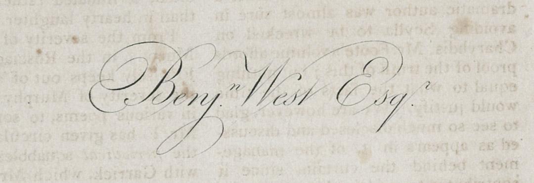 1968.0394.205 Print, detail