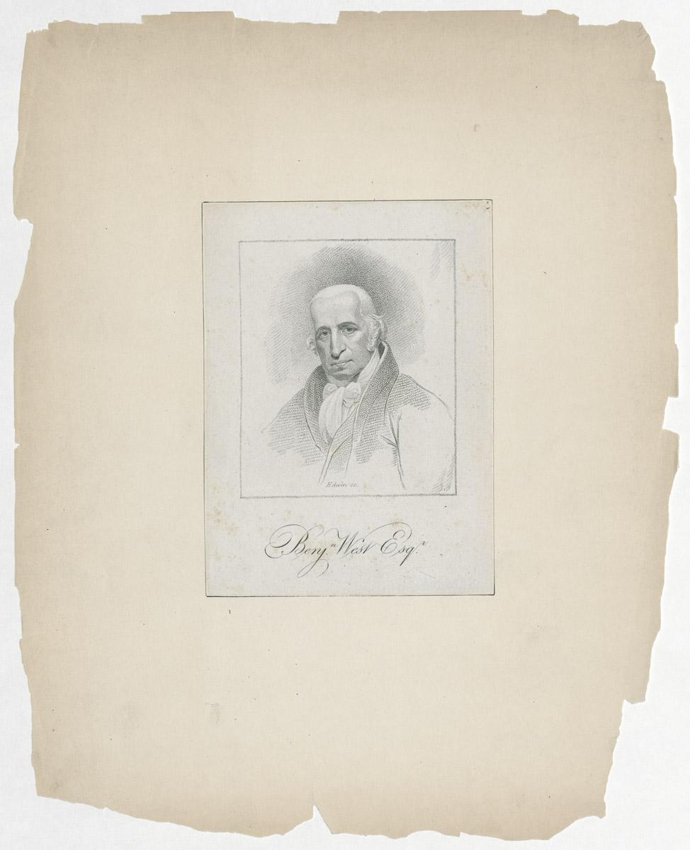 1968.0394.206 Print