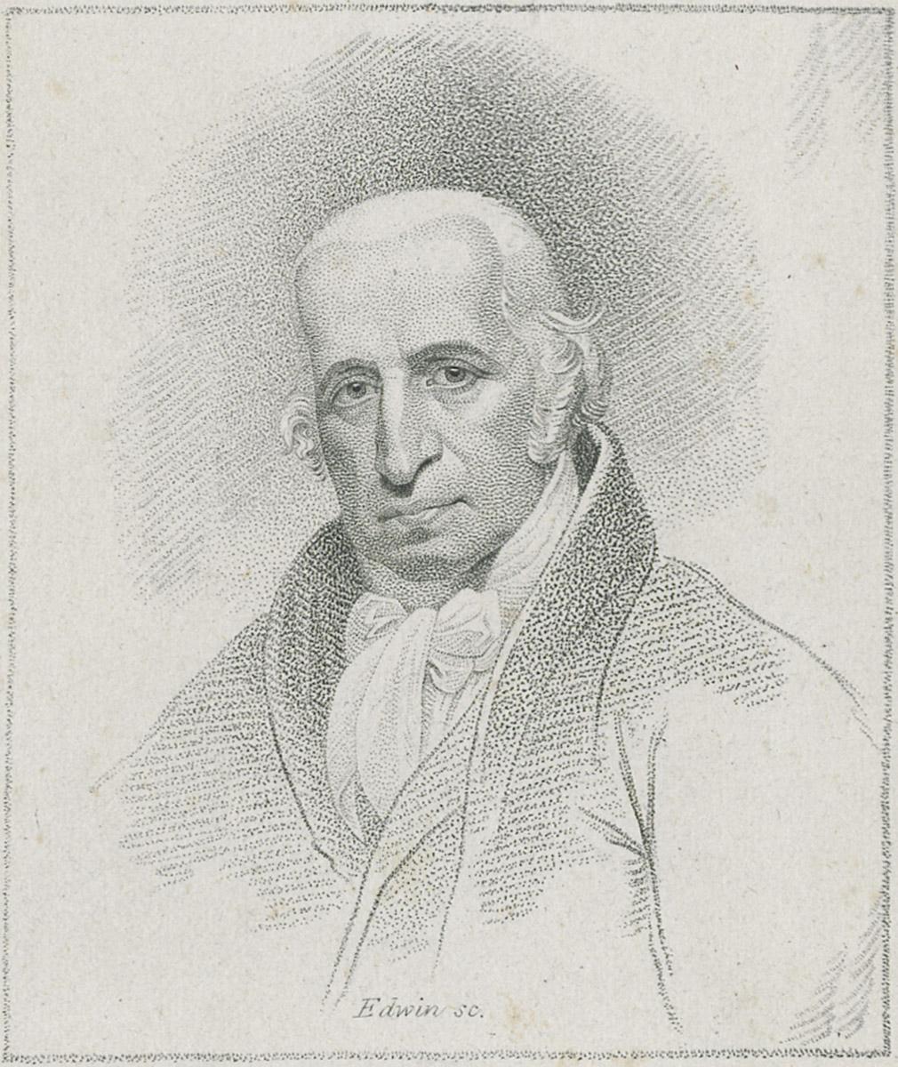1968.0394.206 Print, image
