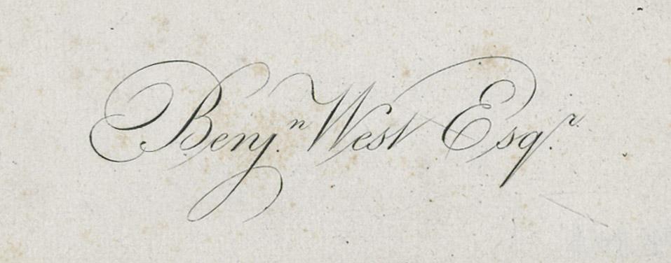 1968.0394.206 Print, detail