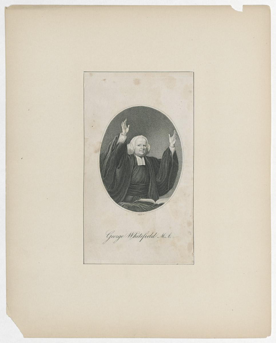 1968.0394.207 Print