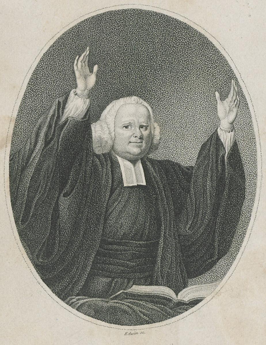 1968.0394.207 Print, image